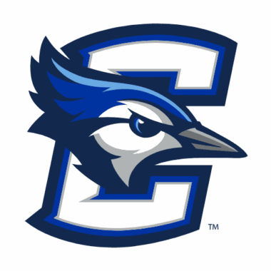 Creighton Bluejays Jackets
