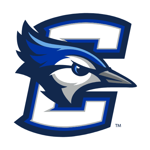 Creighton Bluejays Jackets