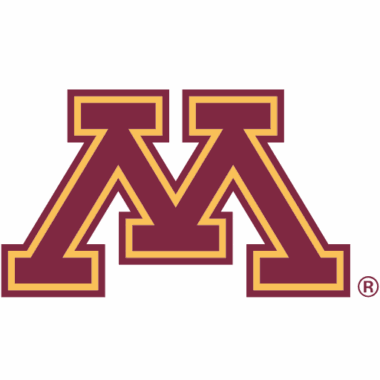 Minnesota Golden Gophers Jackets