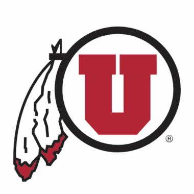 Utah Utes Jackets