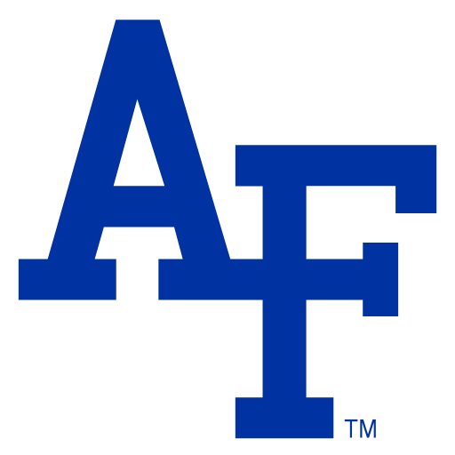 Air Force Falcons Jackets