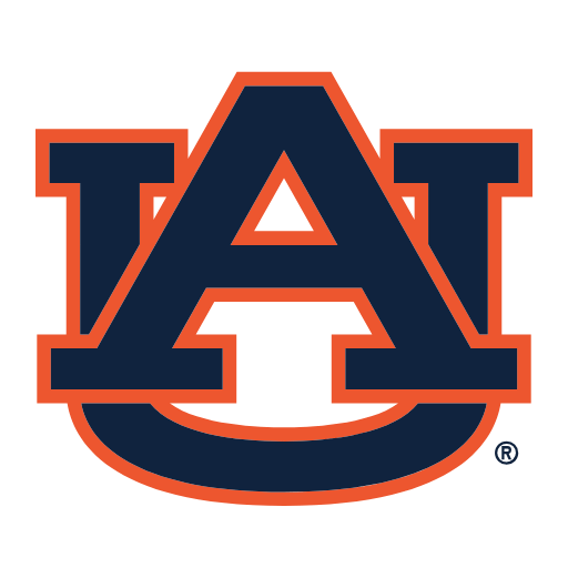 Auburn Tigers Jackets