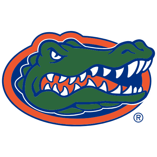 Florida Gators Jackets
