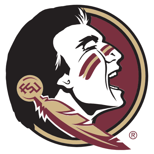 Florida State Seminoles Jackets