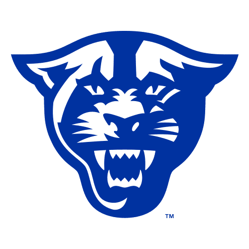 Georgia State Panthers Jackets