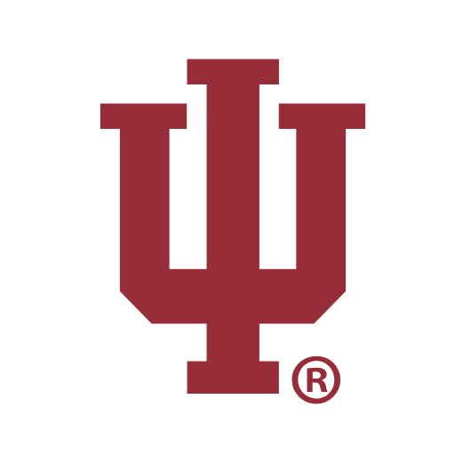 Indiana Hoosiers Jackets