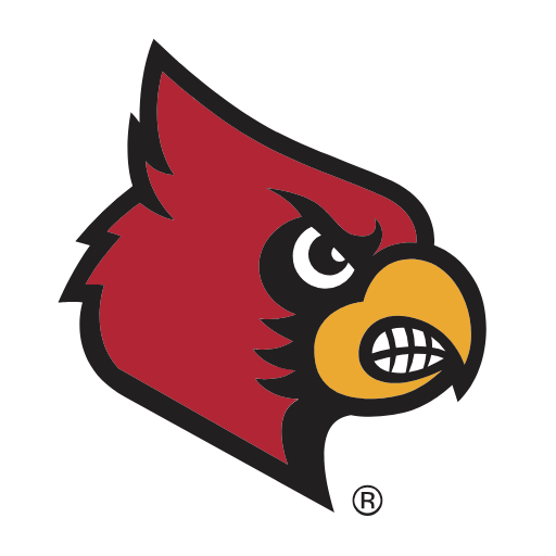 Louisville Cardinals Jackets
