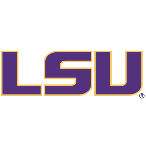 LSU Tigers Jackets