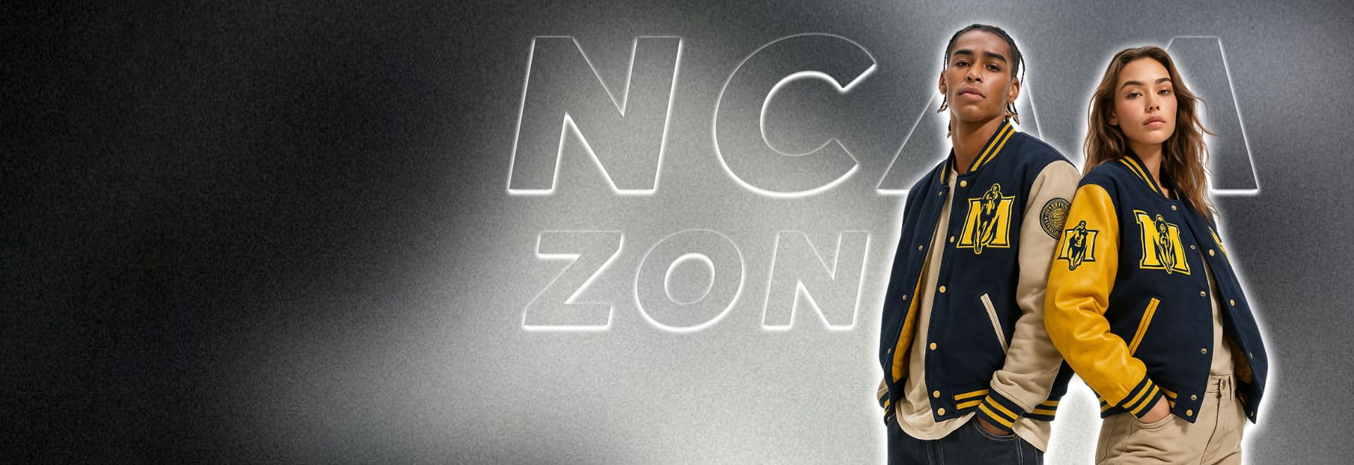 ncaa zone banner