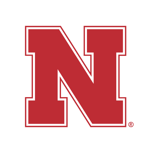 Nebraska Cornhuskers Jackets