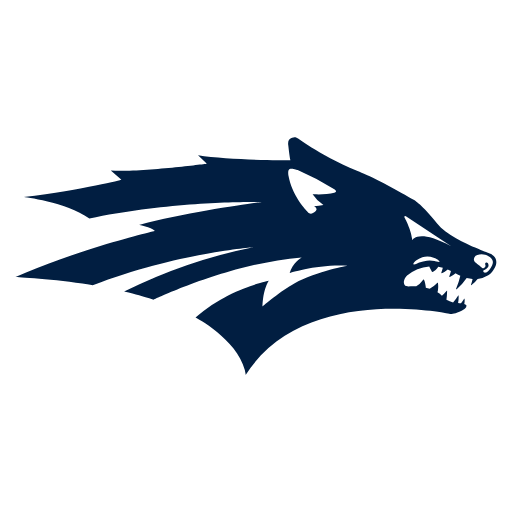 Nevada Wolf Pack Jackets