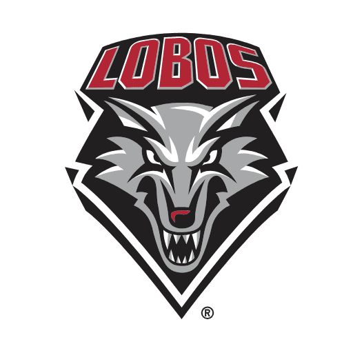 New Mexico Lobos Jackets