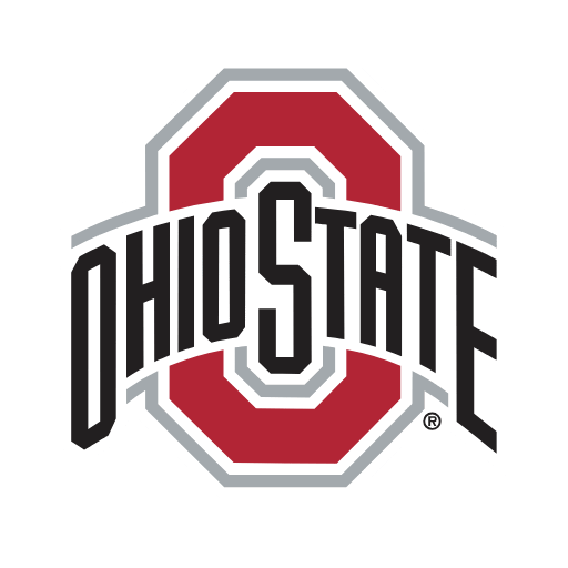 Ohio State Buckeyes Jackets