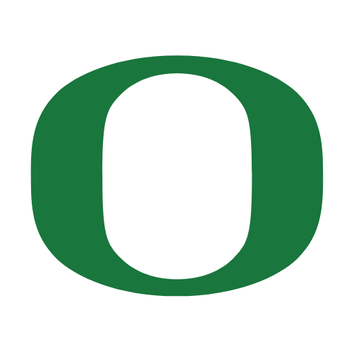 Oregon Ducks Jackets