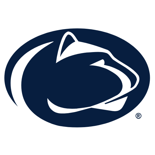 Penn State Nittany Lions Jackets