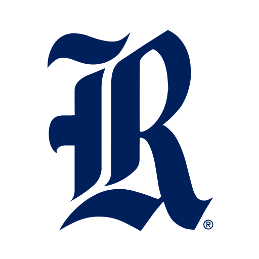 Rice Owls Jackets