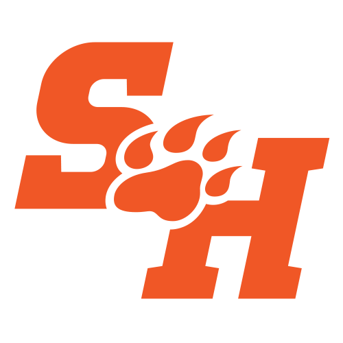 Sam Houston Bearkats Jackets