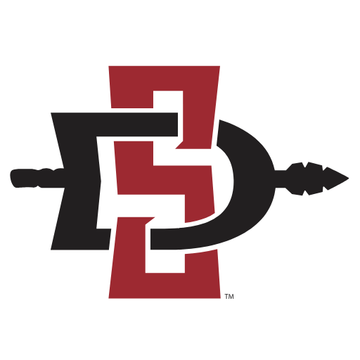 San Diego State Aztecs Jackets