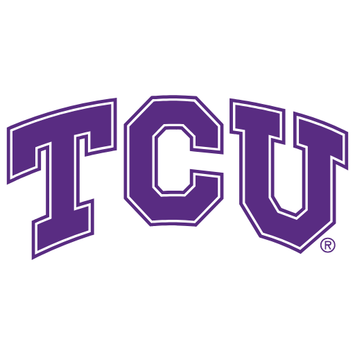 TCU Horned Frogs Jackets