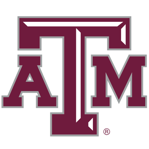 Texas A&M Aggies Jackets