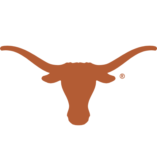 Texas Longhorns Jackets