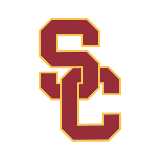 USC Trojans Jackets