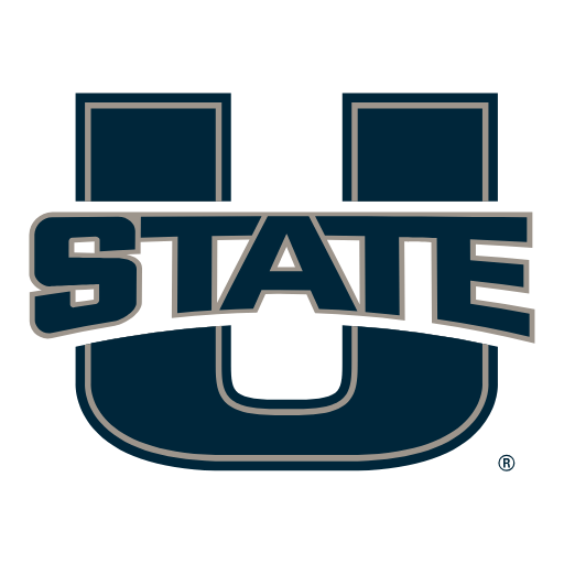 Utah State Aggies Jackets