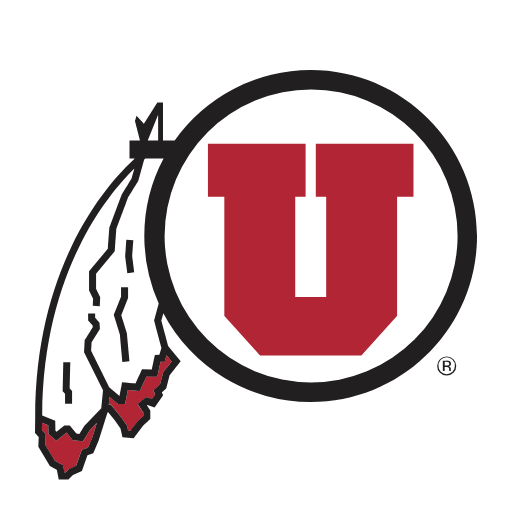 Utah Utes Jackets