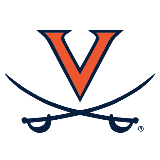 Virginia Cavaliers Jackets