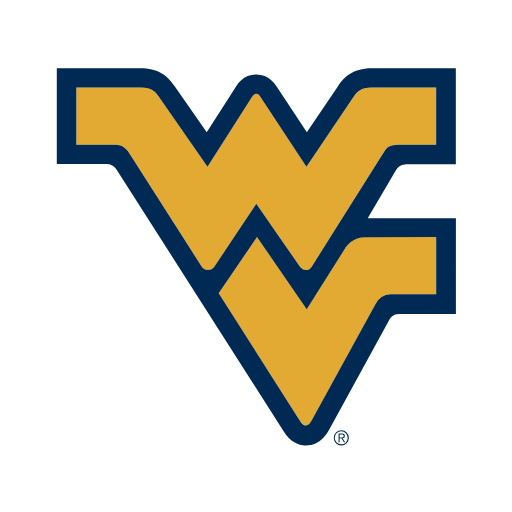 West Virginia Mountaineers Jackets