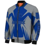 Air20Force20Falcons20NCAAZone Jacket 1 Bomber 1.webp