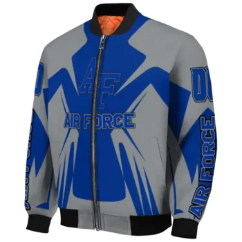 Air20Force20Falcons20NCAAZone Jacket 1 Bomber 1.webp
