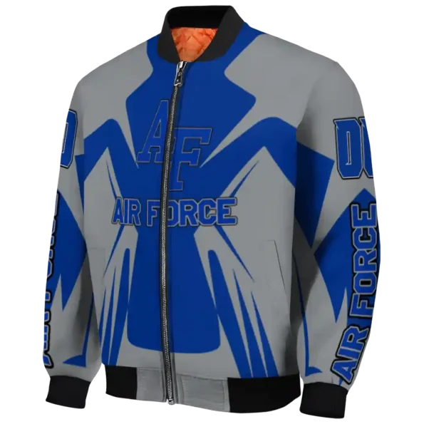 Air20Force20Falcons20NCAAZone Jacket 1 Bomber 1.webp