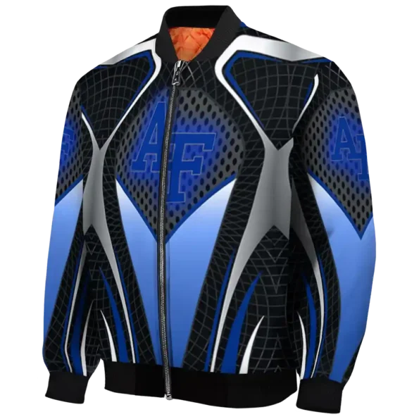 Air20Force20Falcons20NCAAZone Jacket 1 Bomber 10.webp