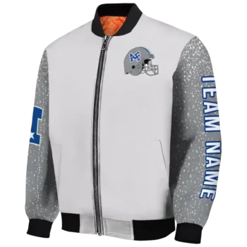 Air20Force20Falcons20NCAAZone Jacket 1 Bomber 11.webp