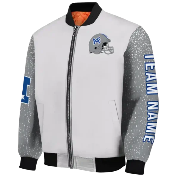 Air20Force20Falcons20NCAAZone Jacket 1 Bomber 11.webp