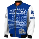 Air20Force20Falcons20NCAAZone Jacket 1 Bomber 12.webp