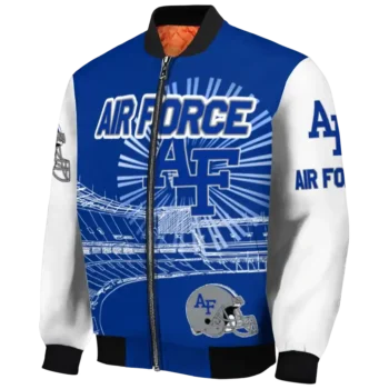 Air20Force20Falcons20NCAAZone Jacket 1 Bomber 12.webp