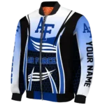Air20Force20Falcons20NCAAZone Jacket 1 Bomber 13.webp
