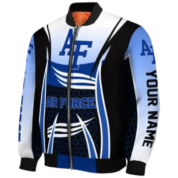 Air20Force20Falcons20NCAAZone Jacket 1 Bomber 13.webp