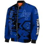 Air20Force20Falcons20NCAAZone Jacket 1 Bomber 14.webp
