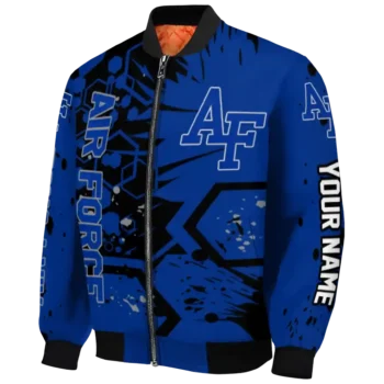 Air20Force20Falcons20NCAAZone Jacket 1 Bomber 14.webp