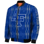 Air20Force20Falcons20NCAAZone Jacket 1 Bomber 15.webp