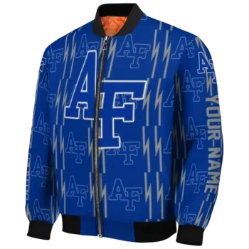 Air20Force20Falcons20NCAAZone Jacket 1 Bomber 15.webp