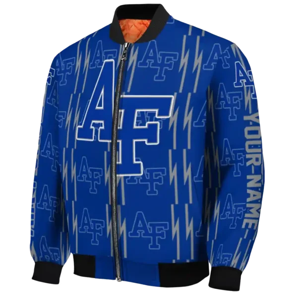 Air20Force20Falcons20NCAAZone Jacket 1 Bomber 15.webp
