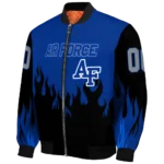 Air20Force20Falcons20NCAAZone Jacket 1 Bomber.webp