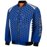 Air20Force20Falcons20NCAAZone Jacket 1 Bomber 16.webp