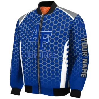 Air20Force20Falcons20NCAAZone Jacket 1 Bomber 16.webp