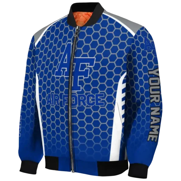 Air20Force20Falcons20NCAAZone Jacket 1 Bomber 16.webp