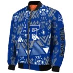 Air20Force20Falcons20NCAAZone Jacket 1 Bomber 17.webp